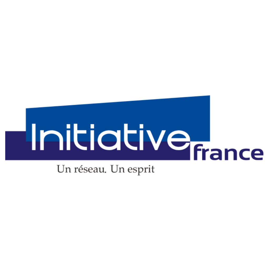 Partenaire Réseau initiative France